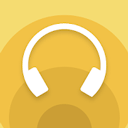 Headphones索尼app