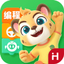 洪恩编程app