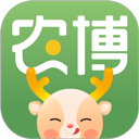 网上农博app