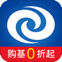 南方基金app