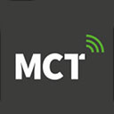 MCT