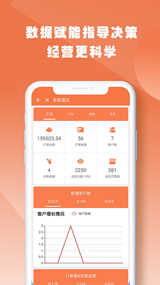 快马批发app