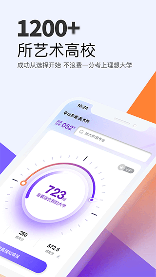 艺愿无忧app