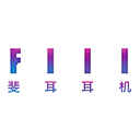 fiil蓝牙耳机app