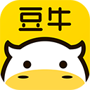 豆牛app