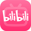 bilibili海外版app