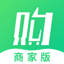 购e购商家版app