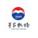 茅台机场app