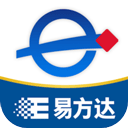 e钱包app