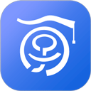 学乐云管理app