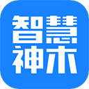 智慧神木app