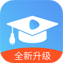 小学英语角app