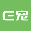 E宠商城app