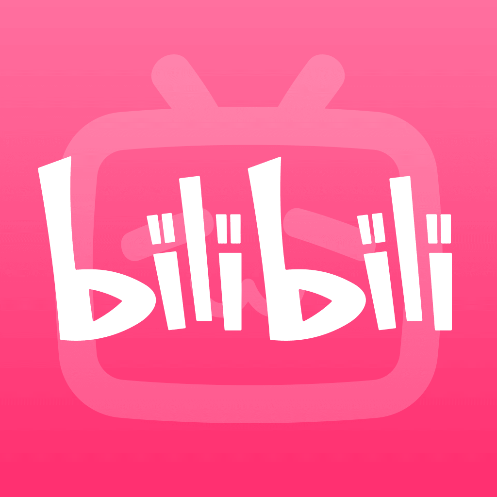 bilbili