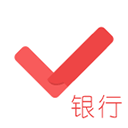 银行从业对题库app