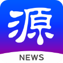 无限丽水app