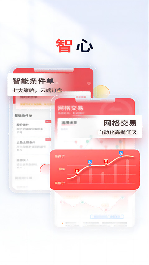 国元证券app软件封面