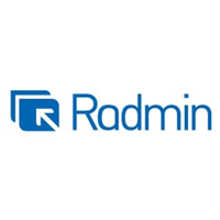 radmin