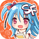 sf轻小说app