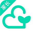 麦苗守护家长端app