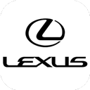 Lexus Accessory app