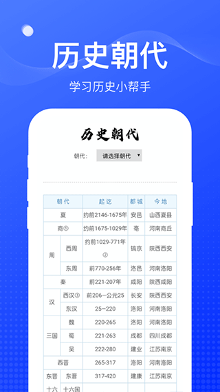 周到工具箱app