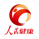 人民健康app