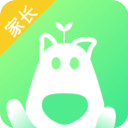 青葱守护家长端app