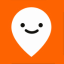 moovit app