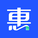 车主惠app