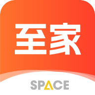 至家SPACE