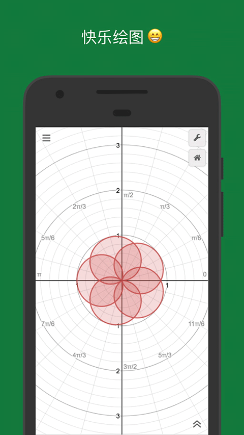 desmos图形计算器