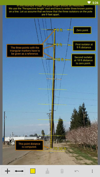 ImageMeter