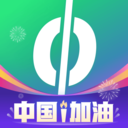 爱奇艺体育app