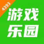 4393吾游盒