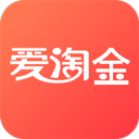 爱淘金app