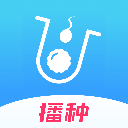 试管婴儿播种网app