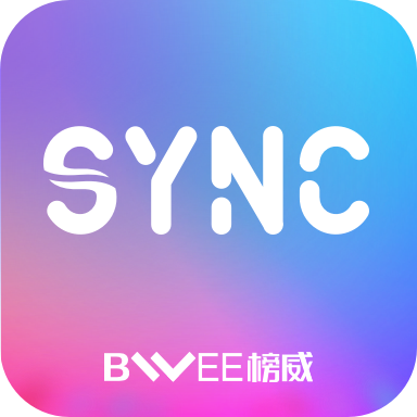 BWEE Sync