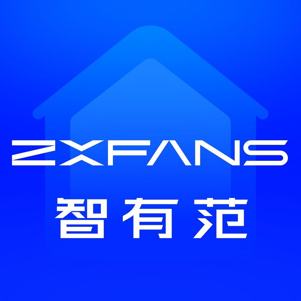 ZXFANS智有范