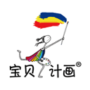 在家画画app本