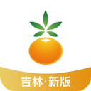 吉林农村信用社银行app