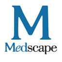 medscape官方app