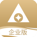 农发企业银行app