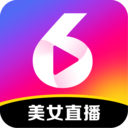 六间房直播app