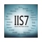 IIS