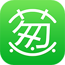 青葱时代app