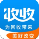 网约代收垃圾app