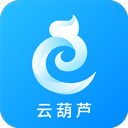 商标查询注册app