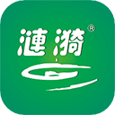 涟漪饮用水app