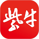 扬子晚报紫牛新闻app